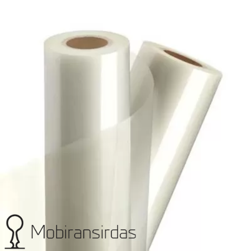 نگهداری صحیح طلق مایلر